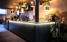 Home Hotel Temperance